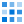New Style button